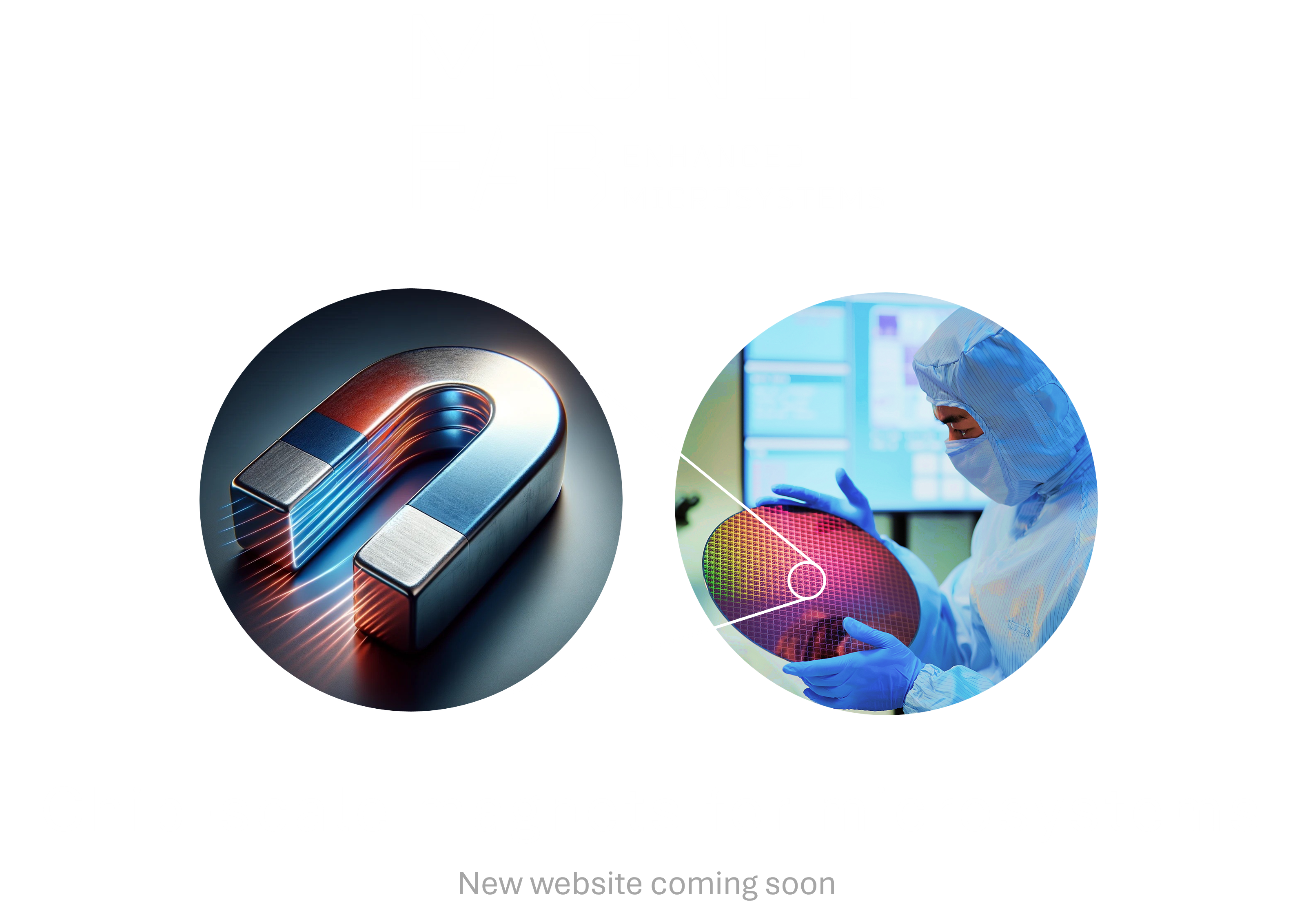 MagnetFab